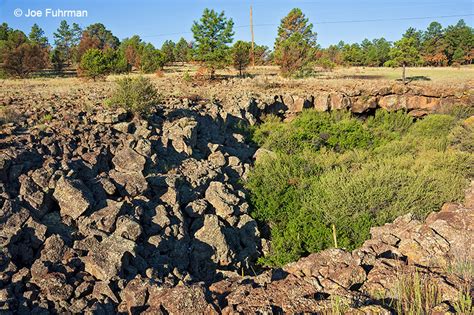 El Malpais National Monument – Joe Fuhrman Photography