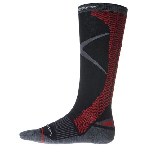 Bauer Pro Vapor Tall Sock S21 Rinkside Sports