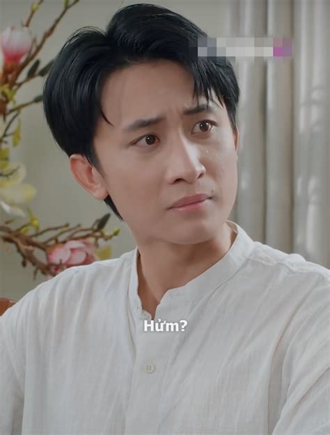 Phim 18 hot nhất hiện tại Nam chính lộ bản chất khó tha thứ