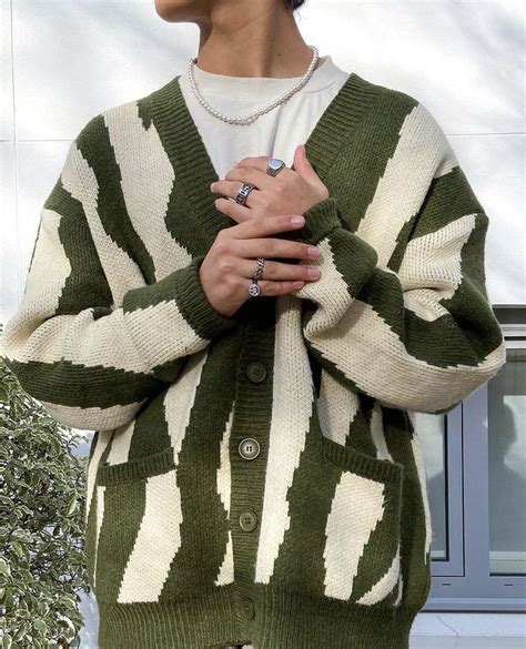 Pin by 04h:88m on style | Streetwear men outfits, Mens outfits, Mens ...