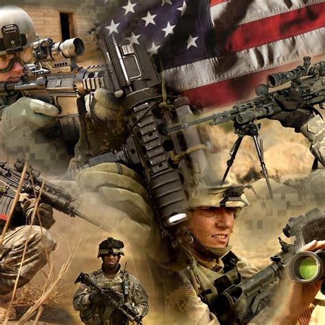 Army Wallpapers Army Wallpapers Cool Wallbazar