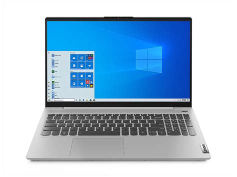 Lenovo IdeaPad 5 15ALC05-82LN00VMSP - TrendRadars