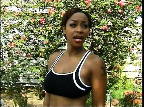 Vid Os Pornos Caramel Mature Xhamster