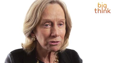 Doris Kearns Goodwin: The Power of the Bully Pulpit - Big Think