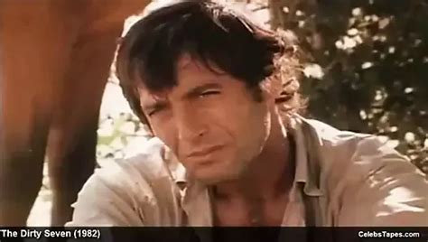 Emanuelle In Africa Uncensored Celebrity Porn XHamster