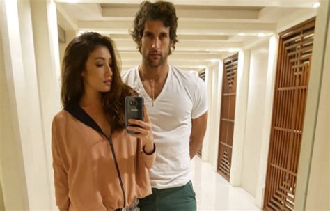 Solenn Heussaff And Nico Bolzico, 5 Best Instagram Moments