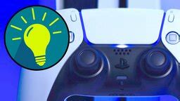 Ps Controller Mit Handy Verbinden Mit Dem Dualsense An Android Und