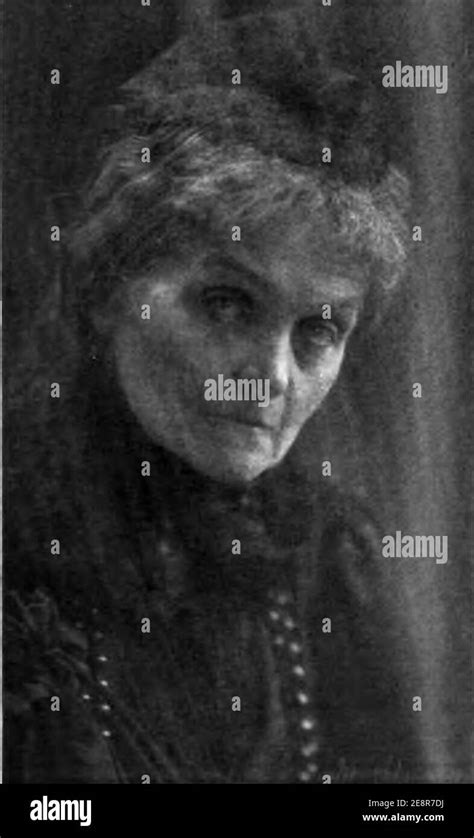 Hot Sexy Gerda Lundequist Bikini Pics