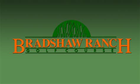 Bradshaw Ranch Golf Course - Sacramento, CA | Groupon