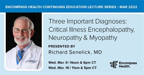 Encompass Health Rehabilitation Hospital of San Antonio - Encompass