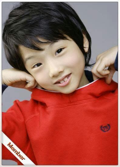 Jisung Pre Debut NCT 엔시티 Amino