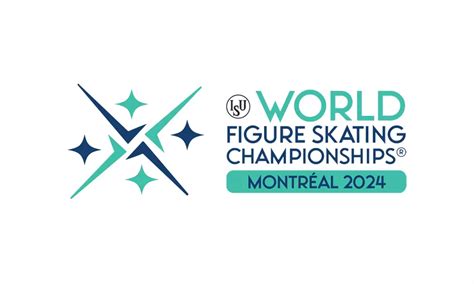 World Figure Skating Championships 2024 Live Stream Free - Marna Sharity