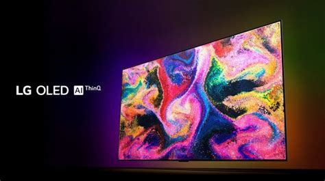 New Lg Oled Tvs Coming To Sa Prices And Details Gearburn