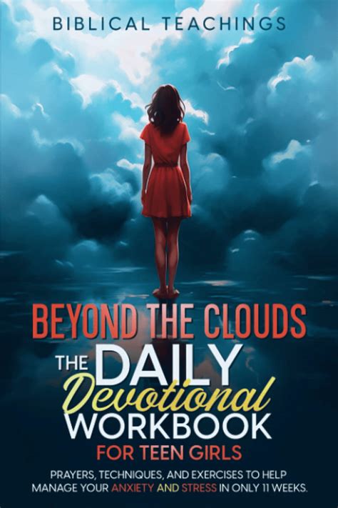 Inspiring Best Daily Devotionals For Women Bible Study