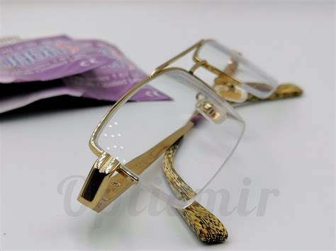 DAGAS 1.67 AS HMC UV-400 (Korea) - Opticmir