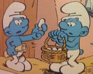 Dopey Smurf/Gallery | Smurfs Wiki | Fandom