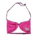 L O L SURPRISE Bikini XS Leksaker XS Leksaker