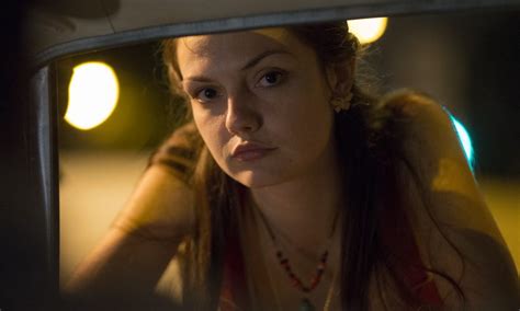 The Creator Of The Wire S New Hbo Show About Porn Just Dropped Its First Trailer