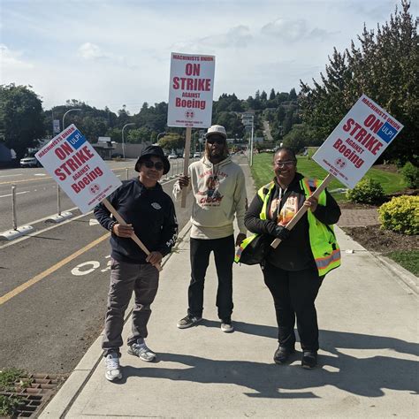 Radical Women - Seattle branch | Radical Women was proud to get out