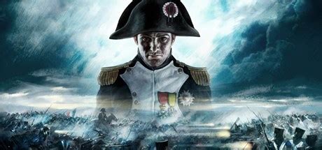 Купить Total War: Napoleon - Definitive Edition