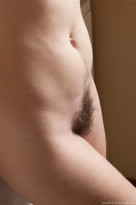 Camille C Boobs Does The Laundry Naked And Is Gorgeous