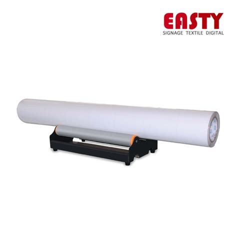 Cold Laminator Hot Laminator Roll Laminator Laminating Machine