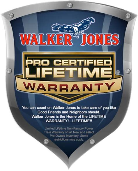 Chrysler, Dodge, Jeep & Ram Car Dealer in Waycross, GA | Walker Jones CDJR