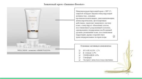 Космотерос Презентация 2022 - online presentation