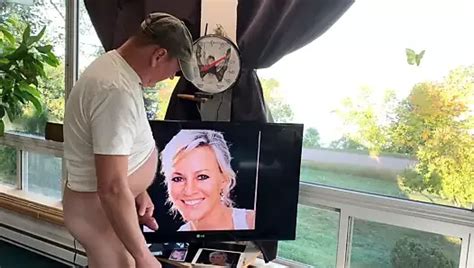 Annika Free Solo Man Porn Video 1b XHamster XHamster