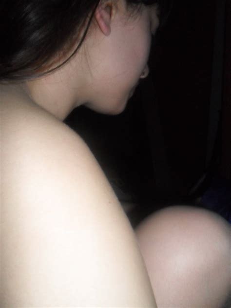 Homemade Gallery 5455 IMG 1 Porn Pic