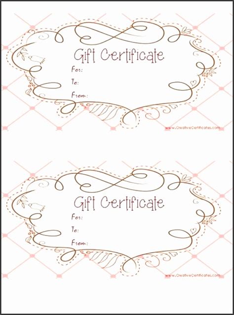 9 Editable T Certificate Template Sampletemplatess Sampletemplatess