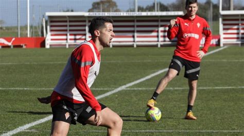 Guille Y Jony Apuntan A Baja A La Espera De La Respuesta De Apelaci N