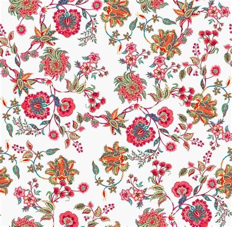 Pin By Anum Jawed On Chicken Kari Designs Flower Prints Art Textile