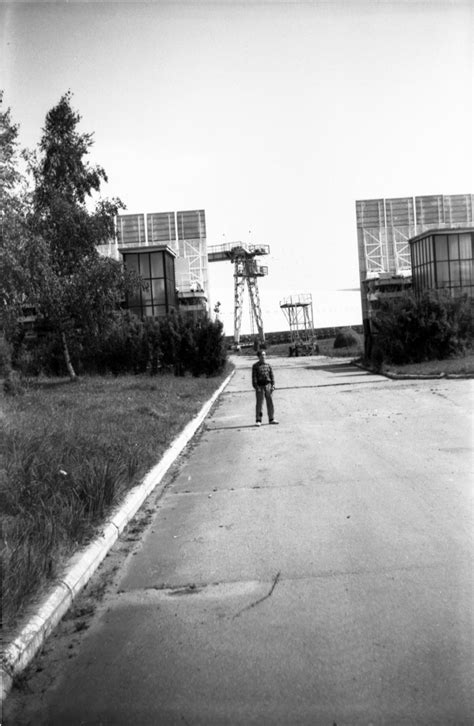 Радиотелескоп РАТАН-600