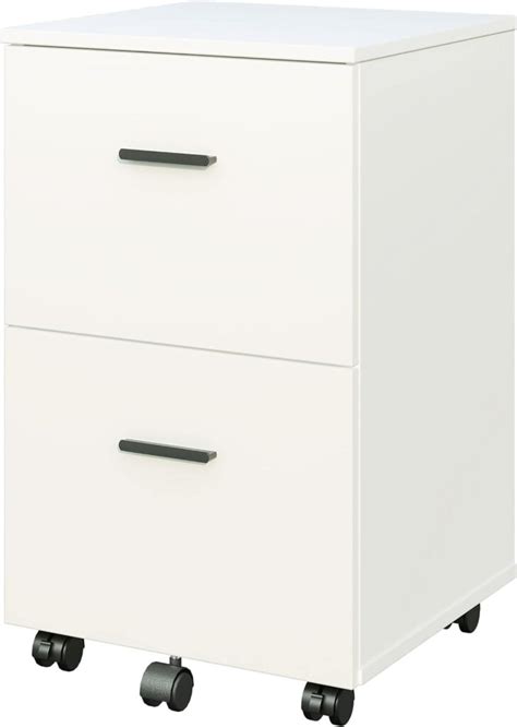 Panana Mobile File Cabinet With Drawers Review Stay At Home Business