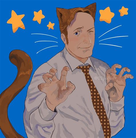 Better Call Saul Better Call Saul Breaking Bad Breaking Bad Saul Catboy