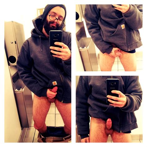 Nudes Altdudesgonewild NUDE PICS ORG