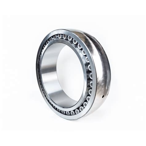 Wholesale Stainless Steel Thrust Ball Bearings Manufacturer And