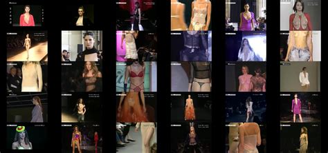 HD Sex Video Naked And Afraid Uncensored Tv Show DAMDUC ORG