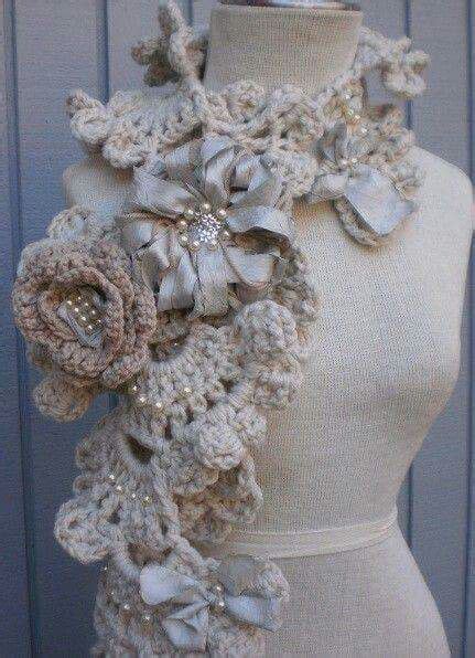 Pin By Badema Ljeljak Dugalic On Virkad Ru Ni Rad Crochet Accessories