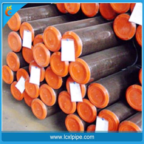 ASTM Steel Profile Ms Hot Rolled Square Tube China Steel Pipe And Steel Tube
