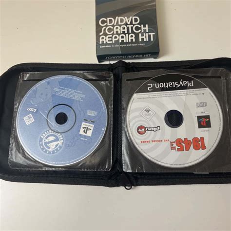 22 PlayStation 2 job lot of discs all scratched so as os(s)