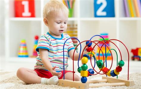 Развивайка для детей от 3 лет: мультики, игры, занятия