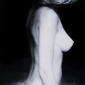 Subtleness Of Beauty Nude Photograph By Rafael Del Toro Fine Art America