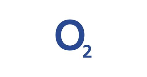 O2 Pay As You Go Discount Codes - $200 Off in Nov 2024
