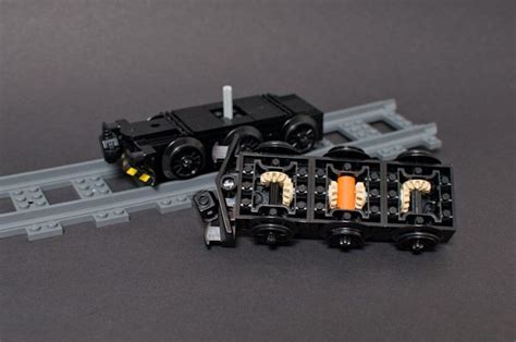 17+ images about LEGO train on Pinterest | Blue train, Christmas train and Brian williams