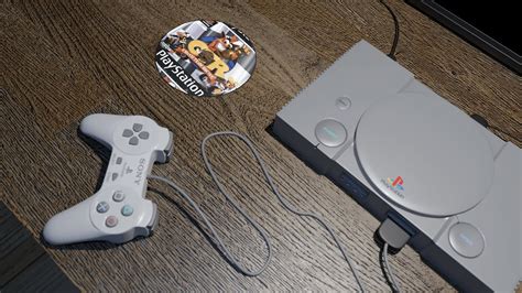 ps intro   blender youtube