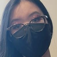 Shelley Rosenfeld Nude Leaks 2024 Fapopedia