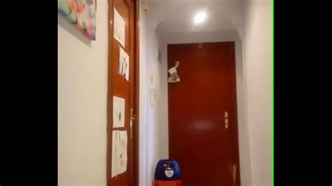 Tareas Del Hogar Xvideos