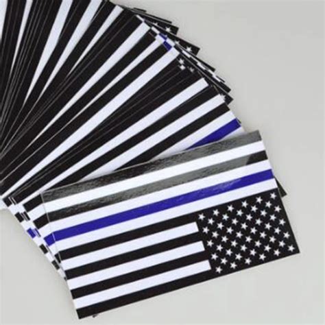 Popular American Flag Sticker-Buy Cheap American Flag Sticker lots from China American Flag ...